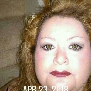 Meet your Posher, Michele